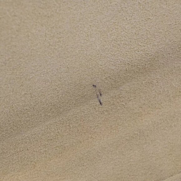 LOUIS VUITTON Pochette Twin GM 2Way Shoulder Bag Monogram Brown - Picture 12 of 14